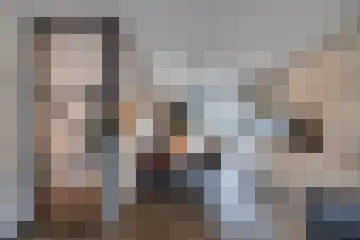 De Bolder 2 Emmeloord thumbnail 17