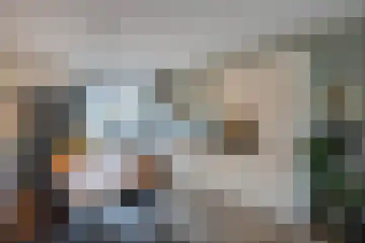 De Bolder 2 Emmeloord thumbnail 18