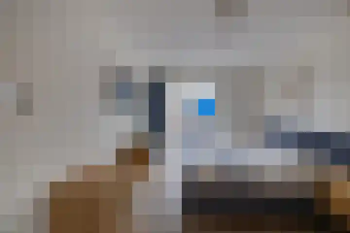 De Bolder 2 Emmeloord thumbnail 24