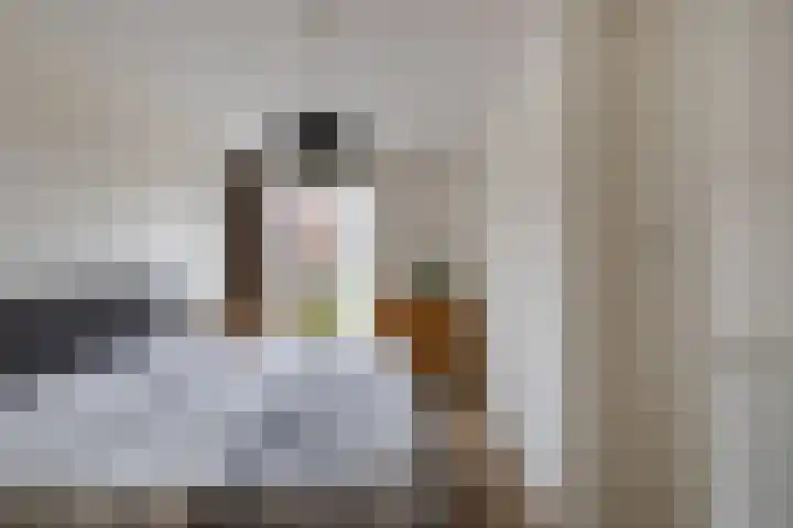 De Bolder 2 Emmeloord thumbnail 26