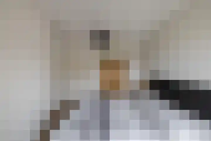 De Bolder 2 Emmeloord thumbnail 27