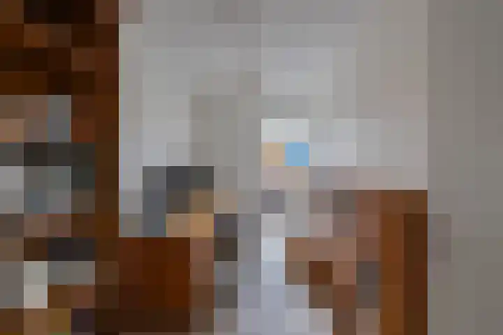 De Bolder 2 Emmeloord thumbnail 28