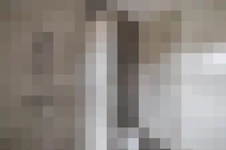 De Bolder 2 Emmeloord thumbnail 30