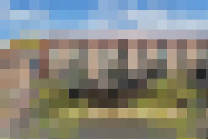 De Bolder 2 Emmeloord thumbnail 31