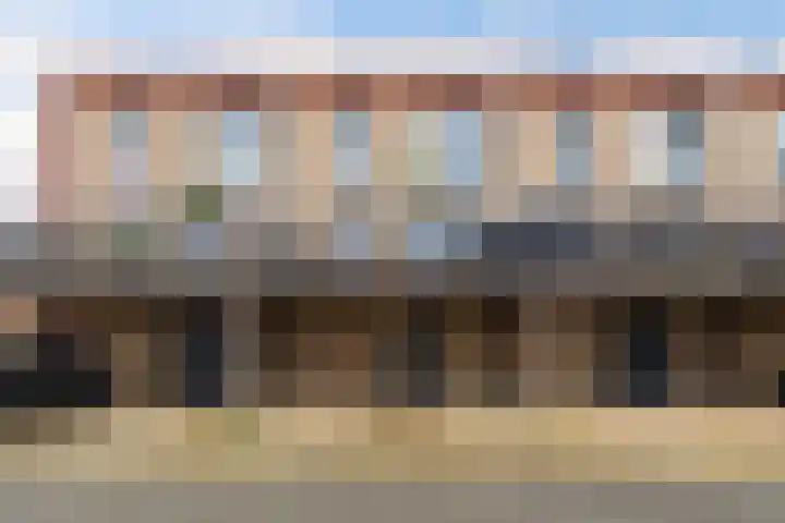 De Bolder 2 Emmeloord thumbnail 32