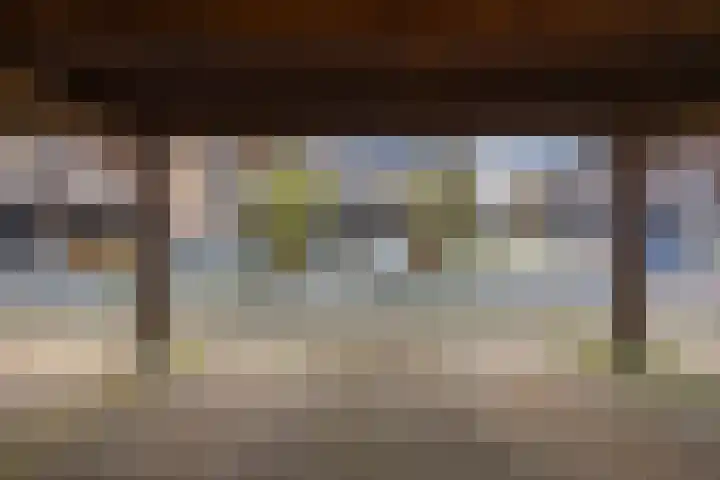 De Bolder 2 Emmeloord thumbnail 33