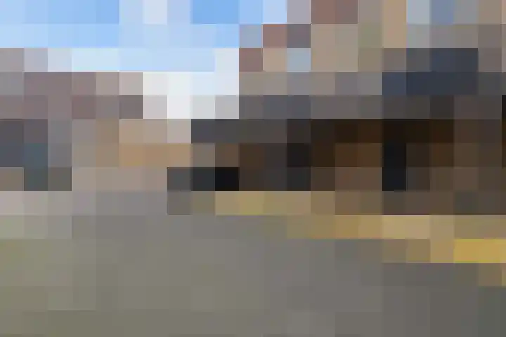 De Bolder 2 Emmeloord thumbnail 34
