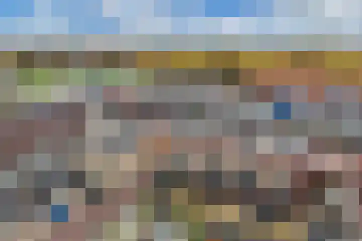 De Bolder 2 Emmeloord thumbnail 35