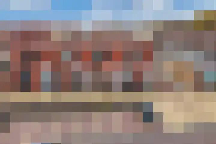 De Bolder 2 Emmeloord thumbnail 36