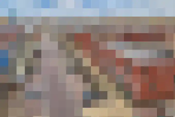 De Bolder 2 Emmeloord thumbnail 37