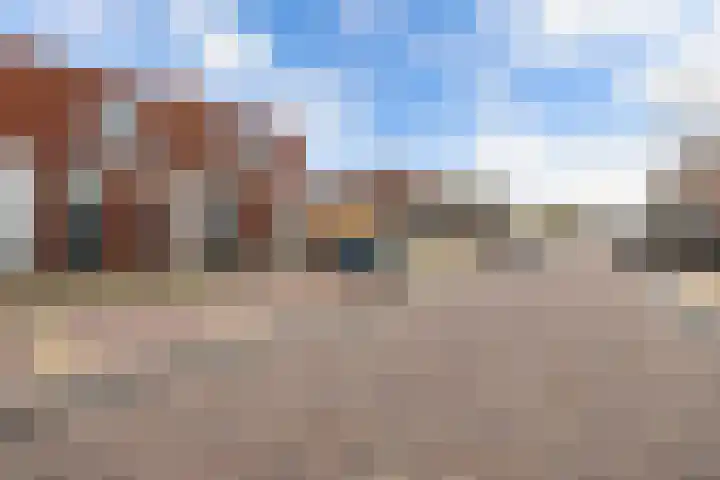 De Bolder 2 Emmeloord thumbnail 38