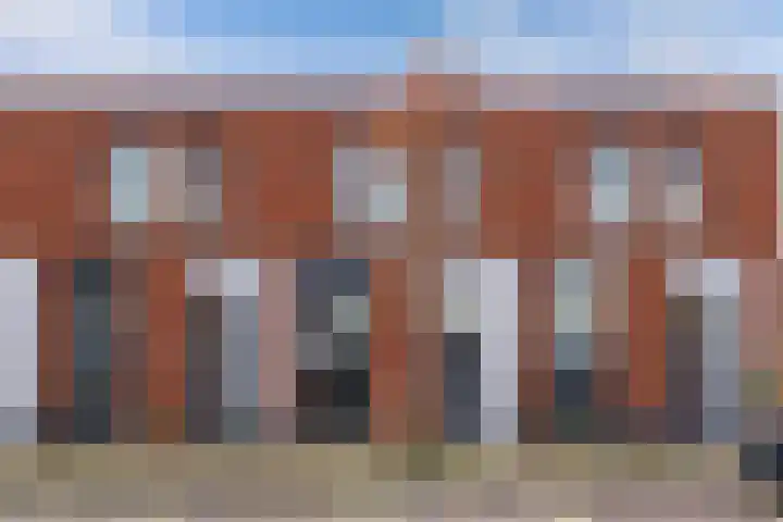 De Bolder 2 Emmeloord thumbnail 39