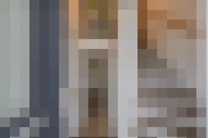 De Bolder 2 Emmeloord thumbnail 4