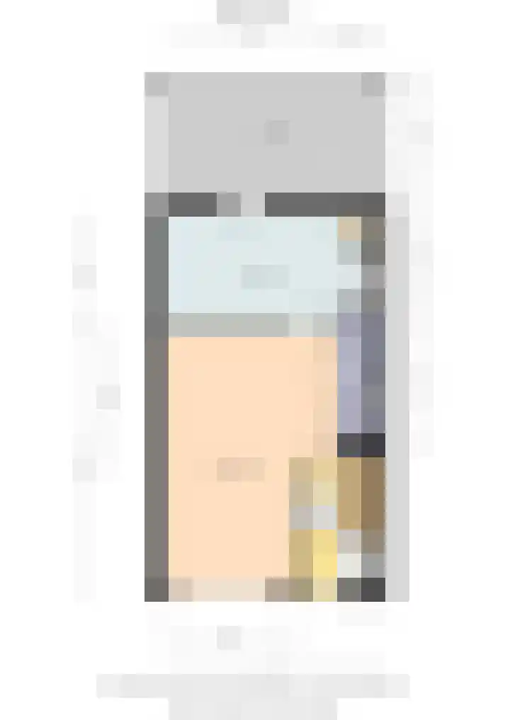 De Bolder 2 Emmeloord thumbnail 40