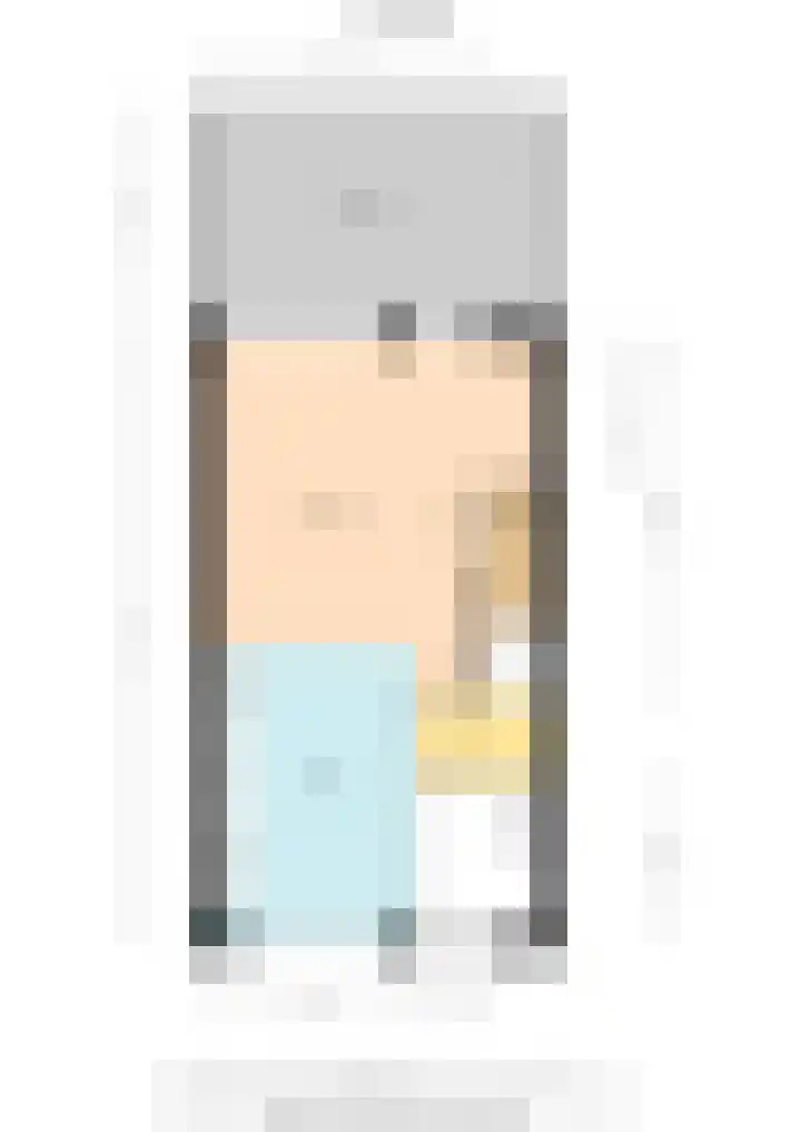 De Bolder 2 Emmeloord thumbnail 41