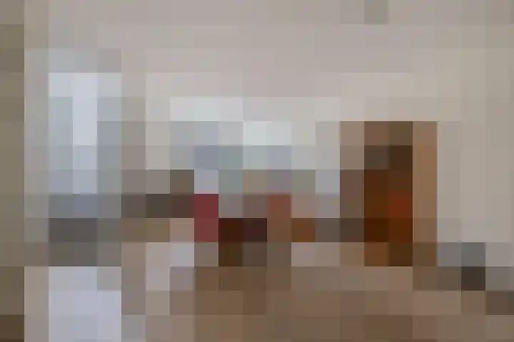 De Bolder 2 Emmeloord thumbnail 5