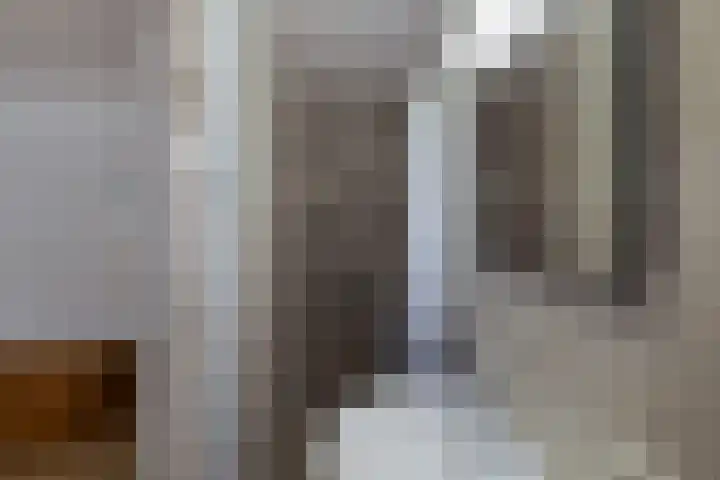 De Bolder 2 Emmeloord thumbnail 7