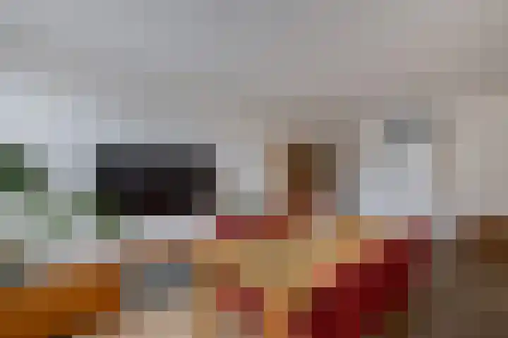 De Bolder 2 Emmeloord thumbnail 8