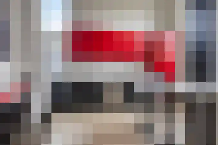 De Bolder 5 Emmeloord thumbnail 10
