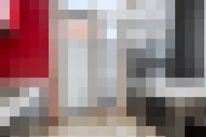 De Bolder 5 Emmeloord thumbnail 11