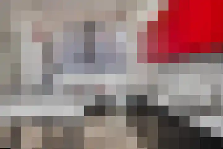 De Bolder 5 Emmeloord thumbnail 12