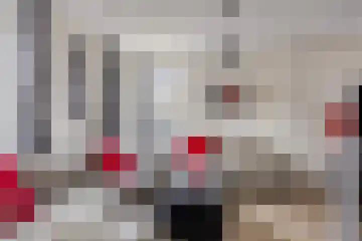 De Bolder 5 Emmeloord thumbnail 17