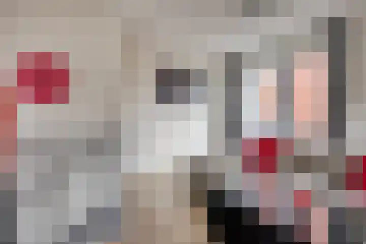 De Bolder 5 Emmeloord thumbnail 18