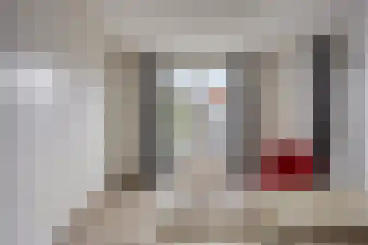 De Bolder 5 Emmeloord thumbnail 24