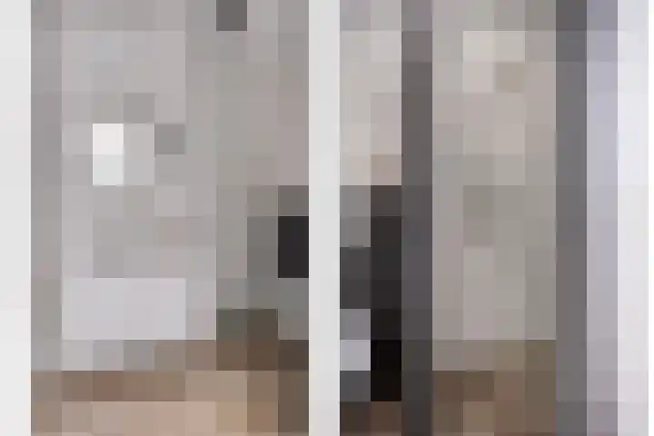De Bolder 5 Emmeloord thumbnail 25