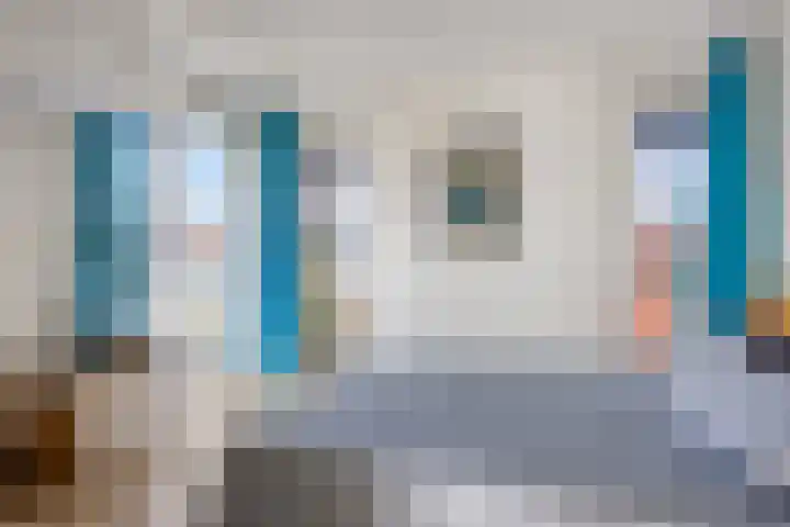 De Bolder 5 Emmeloord thumbnail 26