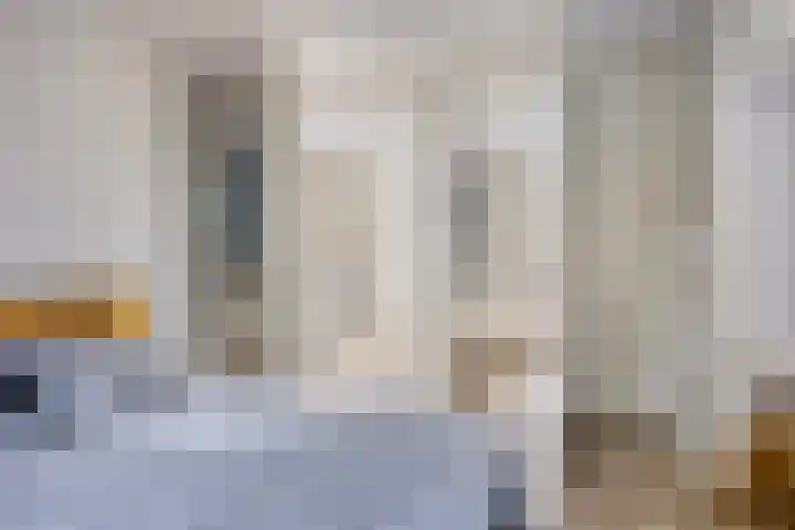 De Bolder 5 Emmeloord thumbnail 27