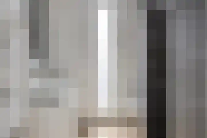 De Bolder 5 Emmeloord thumbnail 29