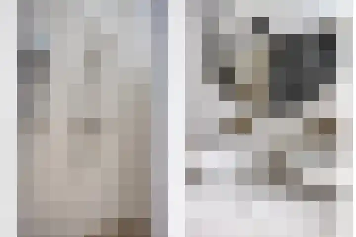 De Bolder 5 Emmeloord thumbnail 30