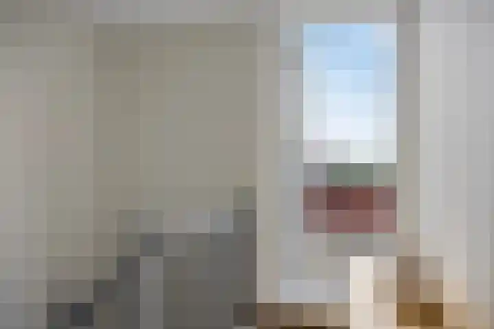 De Bolder 5 Emmeloord thumbnail 31
