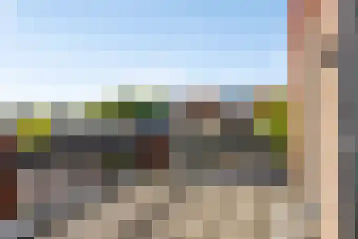 De Bolder 5 Emmeloord thumbnail 32