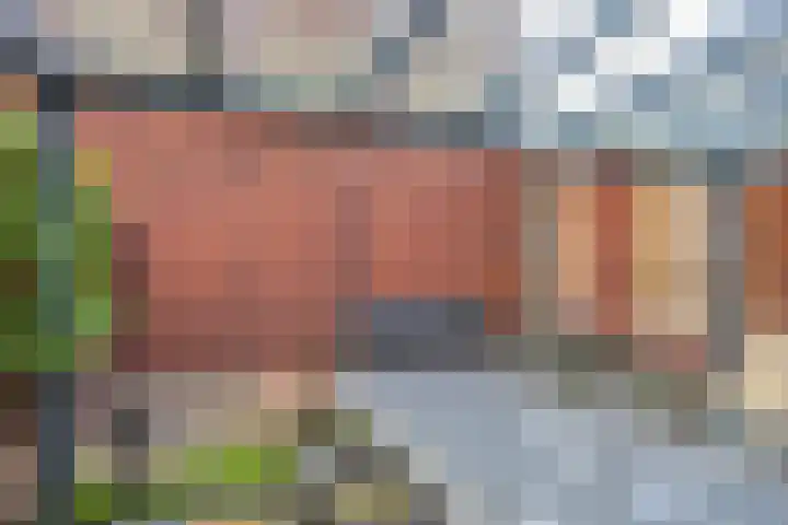 De Bolder 5 Emmeloord thumbnail 33