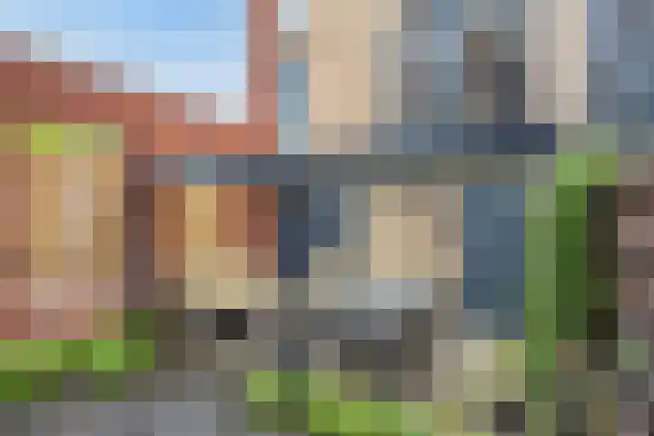 De Bolder 5 Emmeloord thumbnail 34
