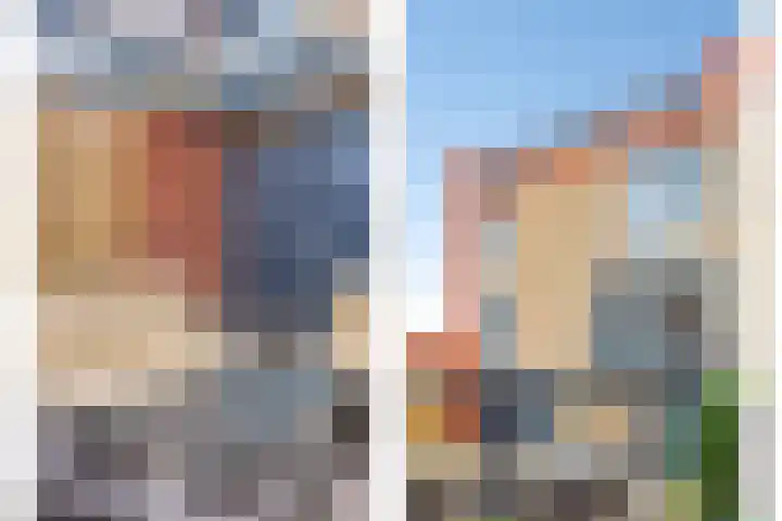 De Bolder 5 Emmeloord thumbnail 35