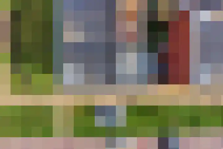 De Bolder 5 Emmeloord thumbnail 38