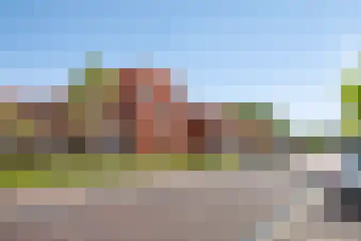 De Bolder 5 Emmeloord thumbnail 6