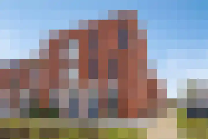 De Bolder 5 Emmeloord thumbnail 7