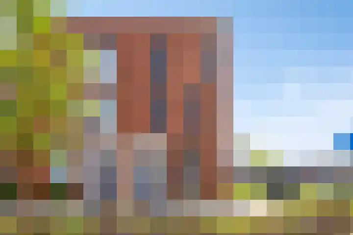 De Bolder 5 Emmeloord thumbnail 8