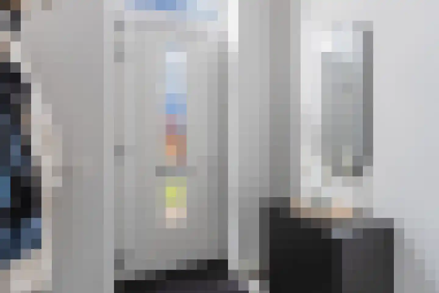 De Bolder 6 Emmeloord thumbnail 11