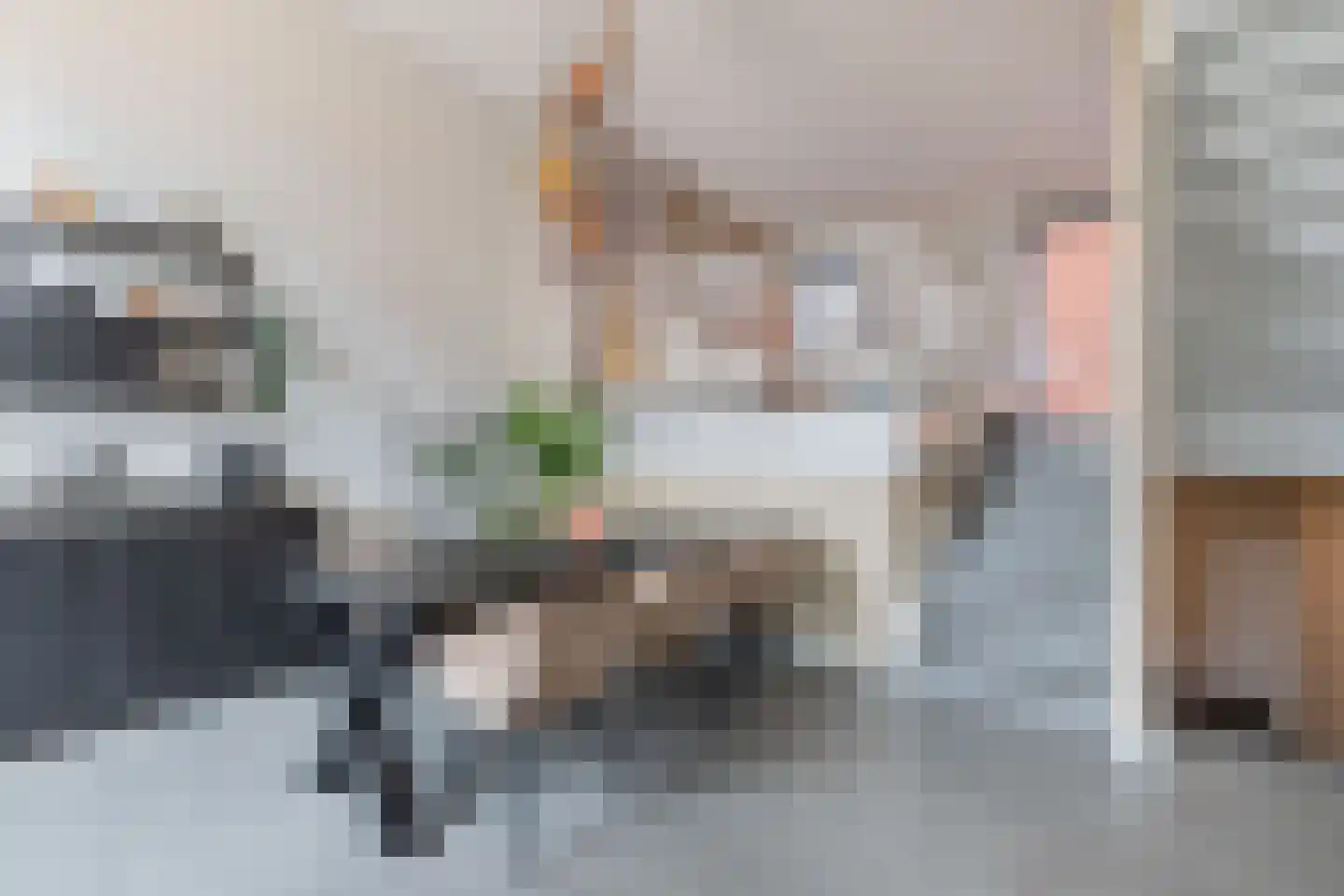 De Bolder 6 Emmeloord thumbnail 13