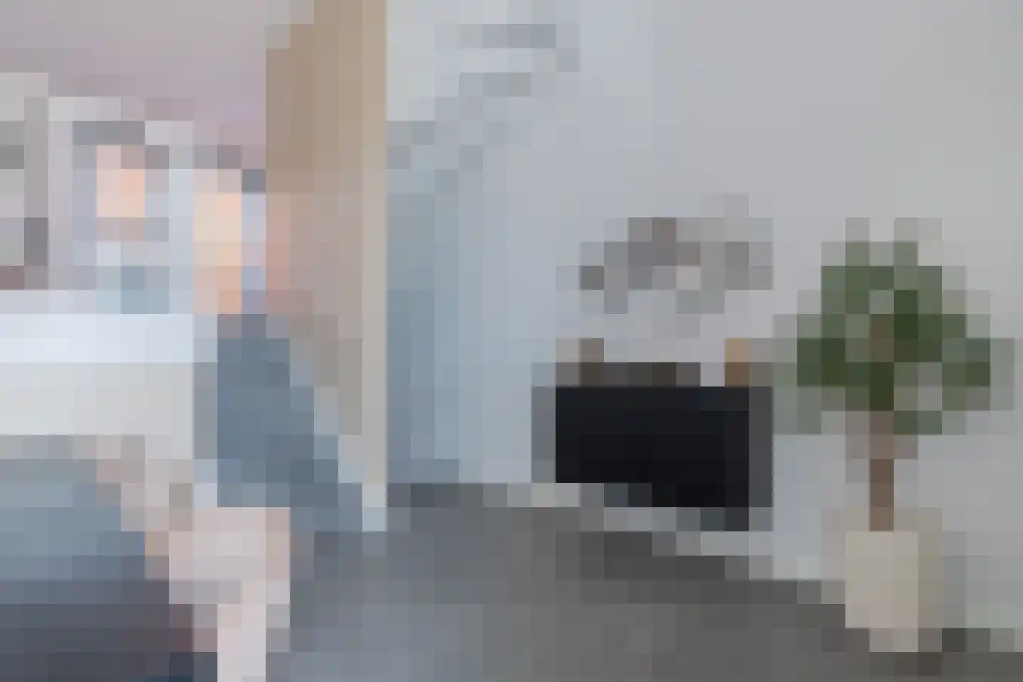 De Bolder 6 Emmeloord thumbnail 14