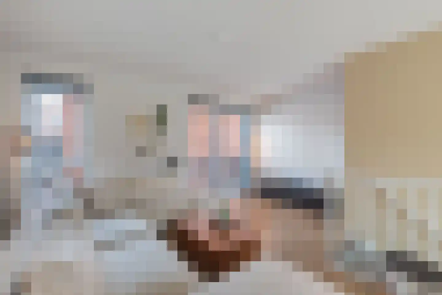 De Bolder 6 Emmeloord thumbnail 16