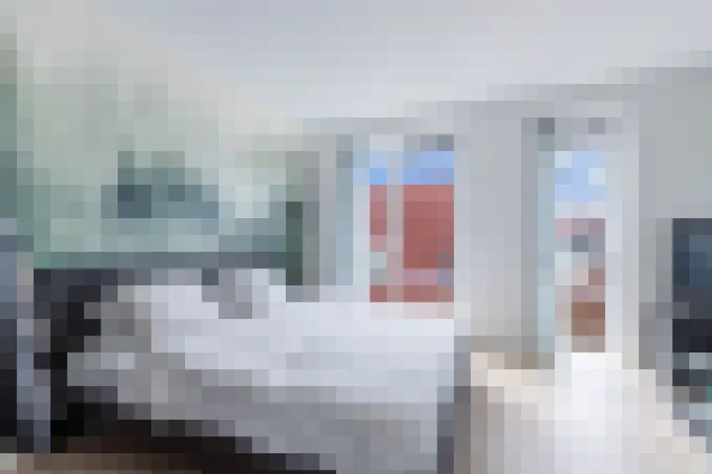 De Bolder 6 Emmeloord thumbnail 18