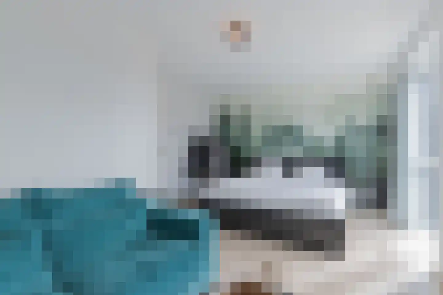 De Bolder 6 Emmeloord thumbnail 19
