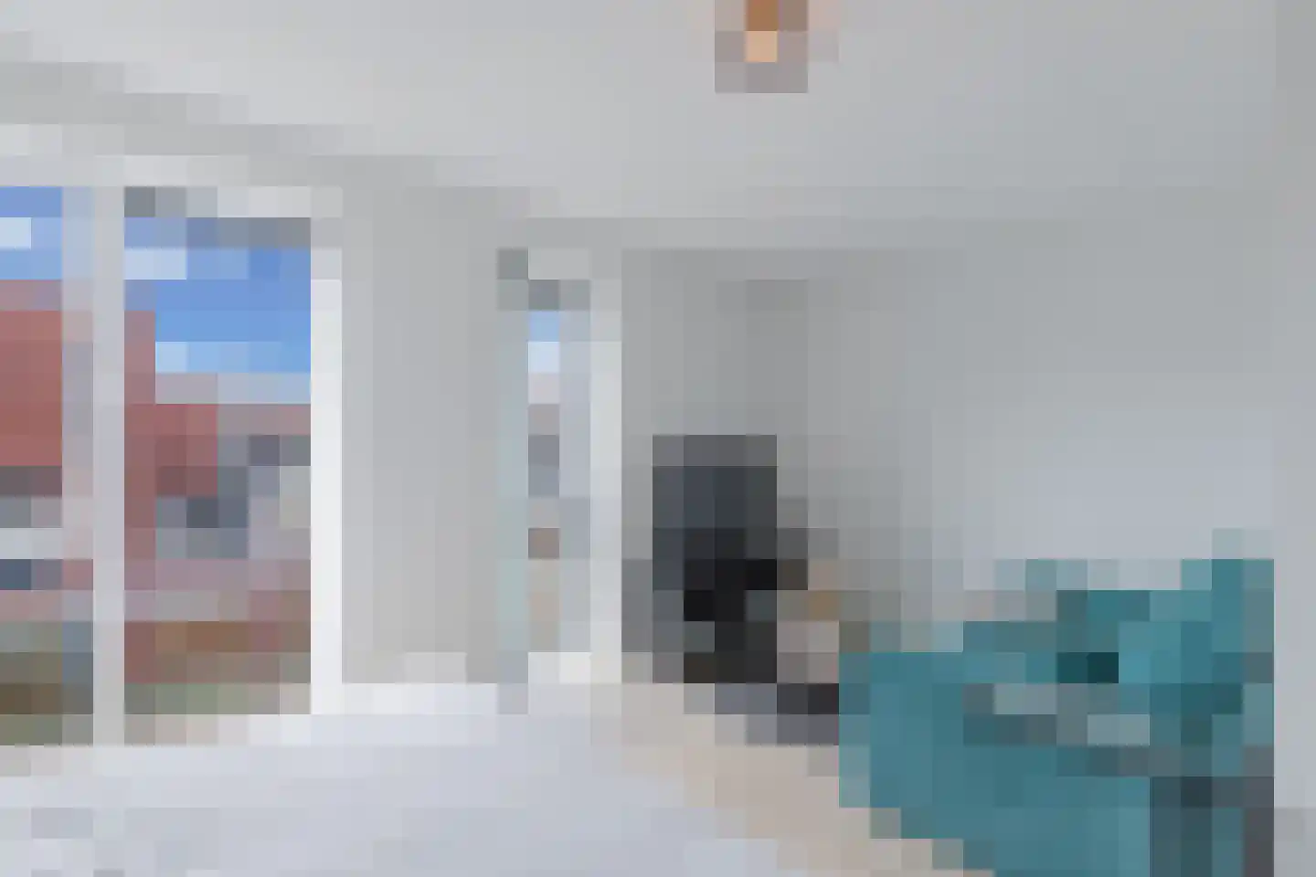 De Bolder 6 Emmeloord thumbnail 20
