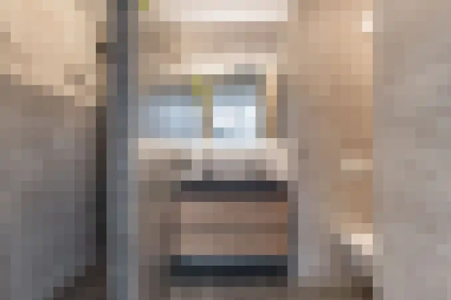 De Bolder 6 Emmeloord thumbnail 21